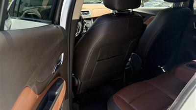 2013 Buick Encore Premium - Photo 13 - Valencia, CA 91355
