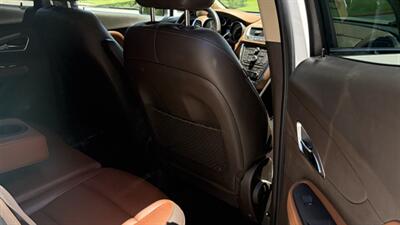 2013 Buick Encore Premium - Photo 14 - Valencia, CA 91355