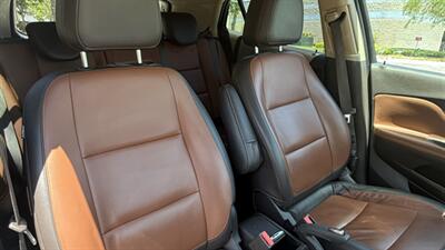2013 Buick Encore Premium - Photo 17 - Valencia, CA 91355