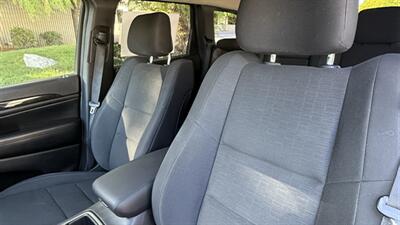 2013 Jeep Grand Cherokee Laredo - Photo 12 - Valencia, CA 91355