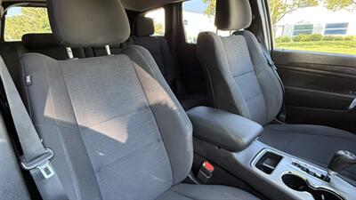 2013 Jeep Grand Cherokee Laredo - Photo 13 - Valencia, CA 91355