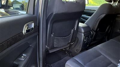2013 Jeep Grand Cherokee Laredo - Photo 15 - Valencia, CA 91355