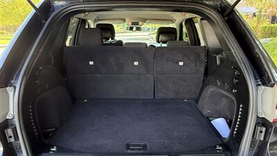 2013 Jeep Grand Cherokee Laredo - Photo 7 - Valencia, CA 91355