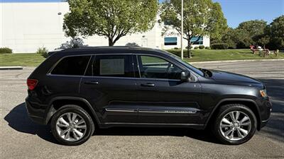 2013 Jeep Grand Cherokee Laredo - Photo 9 - Valencia, CA 91355