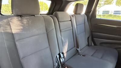 2013 Jeep Grand Cherokee Laredo - Photo 14 - Valencia, CA 91355