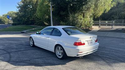 2002 BMW 330Ci - Photo 5 - Valencia, CA 91355