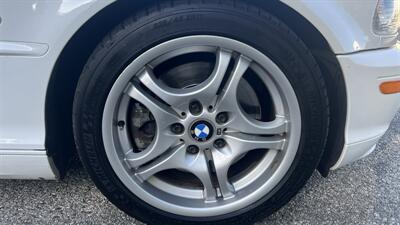 2002 BMW 330Ci - Photo 14 - Valencia, CA 91355