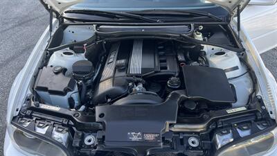 2002 BMW 330Ci - Photo 26 - Valencia, CA 91355