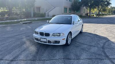 2002 BMW 330Ci - Photo 3 - Valencia, CA 91355