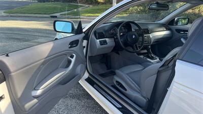 2002 BMW 330Ci - Photo 16 - Valencia, CA 91355
