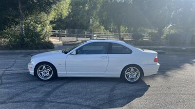 2002 BMW 330Ci - Photo 4 - Valencia, CA 91355