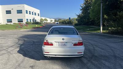 2002 BMW 330Ci - Photo 6 - Valencia, CA 91355