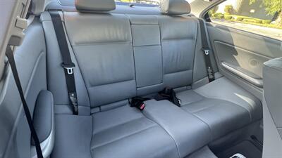 2002 BMW 330Ci - Photo 23 - Valencia, CA 91355