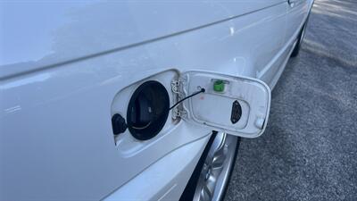 2002 BMW 330Ci - Photo 15 - Valencia, CA 91355