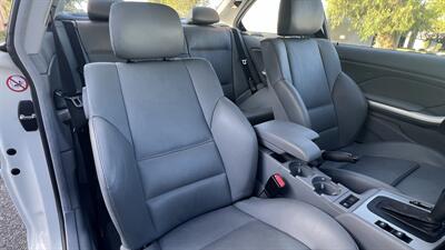 2002 BMW 330Ci - Photo 22 - Valencia, CA 91355