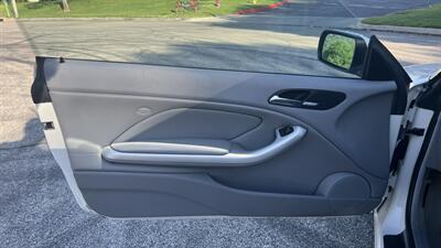 2002 BMW 330Ci - Photo 18 - Valencia, CA 91355