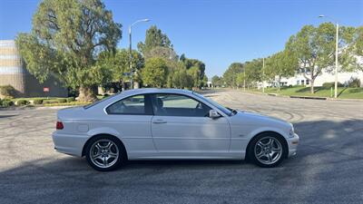 2002 BMW 330Ci - Photo 11 - Valencia, CA 91355
