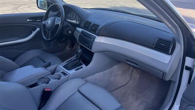 2002 BMW 330Ci - Photo 20 - Valencia, CA 91355