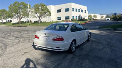 2002 BMW 330Ci - Photo 10 - Valencia, CA 91355