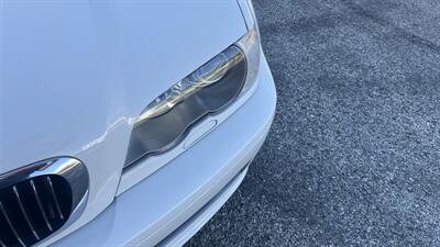 2002 BMW 330Ci - Photo 12 - Valencia, CA 91355