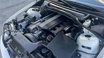 2002 BMW 330Ci - Photo 27 - Valencia, CA 91355