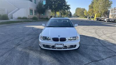 2002 BMW 330Ci - Photo 2 - Valencia, CA 91355