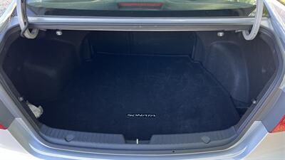 2012 Hyundai SONATA Limited - Photo 7 - Valencia, CA 91355