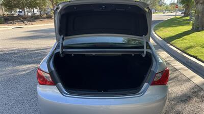 2012 Hyundai SONATA Limited - Photo 6 - Valencia, CA 91355