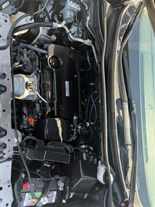2016 Honda CR-V EX   - Photo 16 - San Jose, CA 95111