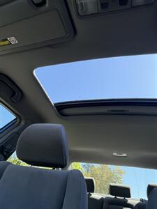 2006 Honda Civic EX - Photo 24 - San Jose, CA 95111