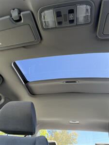 2006 Honda Civic EX - Photo 23 - San Jose, CA 95111