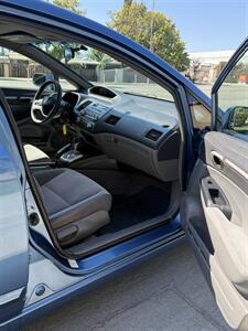 2006 Honda Civic EX - Photo 16 - San Jose, CA 95111
