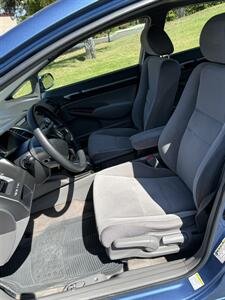 2006 Honda Civic EX - Photo 9 - San Jose, CA 95111