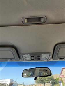 2006 Honda Civic EX - Photo 21 - San Jose, CA 95111