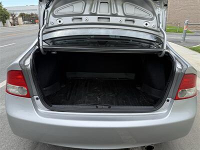 2009 Honda Civic LX-S   - Photo 10 - San Jose, CA 95111