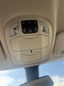 2022 Chrysler Voyager LX - Photo 20 - San Jose, CA 95111