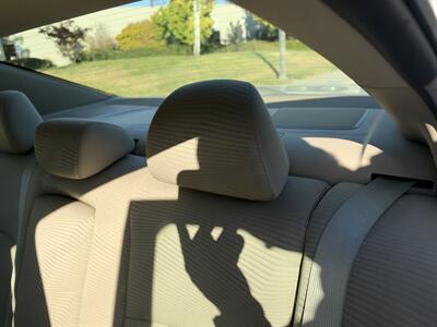2015 Honda Accord LX - Photo 16 - San Jose, CA 95111