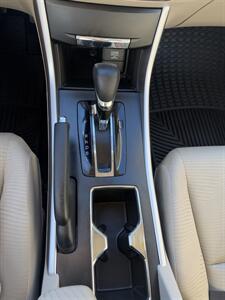 2015 Honda Accord LX - Photo 33 - San Jose, CA 95111