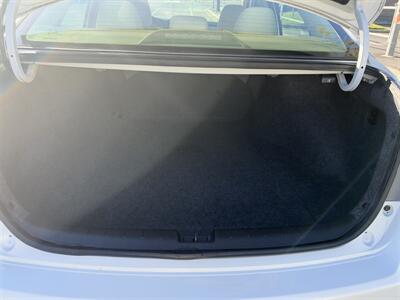 2015 Honda Accord LX - Photo 18 - San Jose, CA 95111