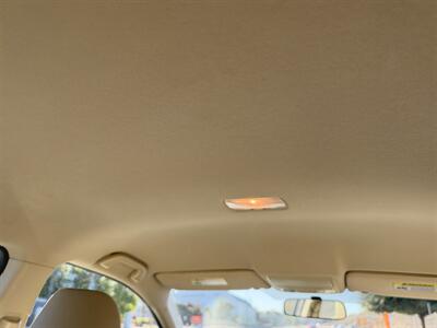 2015 Honda Accord LX - Photo 22 - San Jose, CA 95111