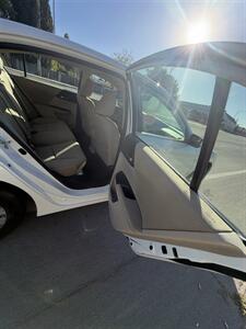2015 Honda Accord LX - Photo 24 - San Jose, CA 95111
