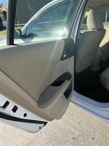 2015 Honda Accord LX - Photo 15 - San Jose, CA 95111