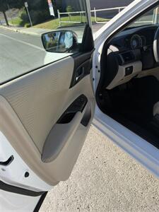 2015 Honda Accord LX - Photo 13 - San Jose, CA 95111
