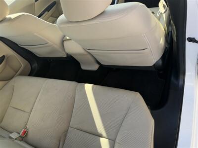 2015 Honda Accord LX - Photo 20 - San Jose, CA 95111