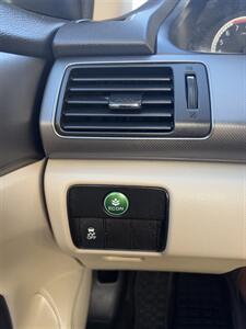 2015 Honda Accord LX - Photo 31 - San Jose, CA 95111