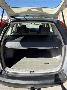 2013 Honda CR-V LX - Photo 12 - San Jose, CA 95111
