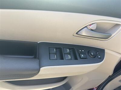 2012 Honda Odyssey EX-L - Photo 22 - San Jose, CA 95111