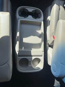 2012 Honda Odyssey EX-L - Photo 30 - San Jose, CA 95111