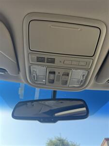 2012 Honda Odyssey EX-L - Photo 24 - San Jose, CA 95111