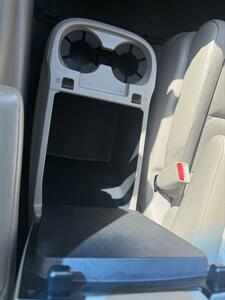 2012 Honda Odyssey EX-L - Photo 29 - San Jose, CA 95111